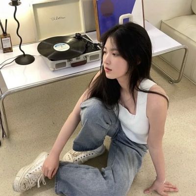 口袋萌兽修改版下载