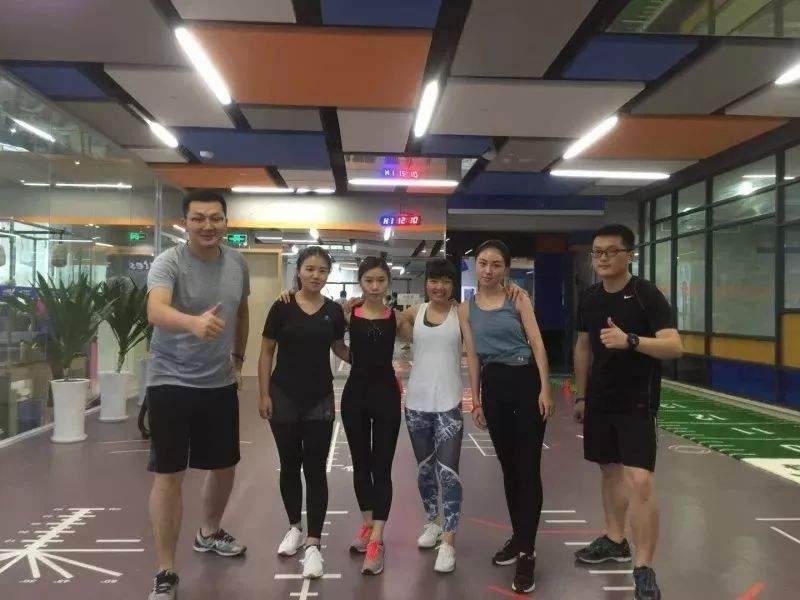 一剑江湖变态版下载