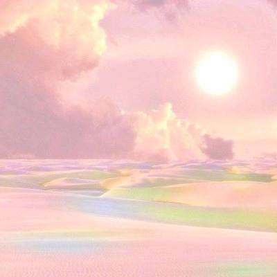 梦幻传说应用宝下载