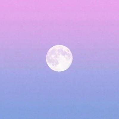 宫廷风云百度版下载