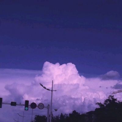 灵域神魔传游戏