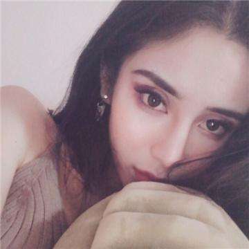 妖姬ol2九游正式版下载