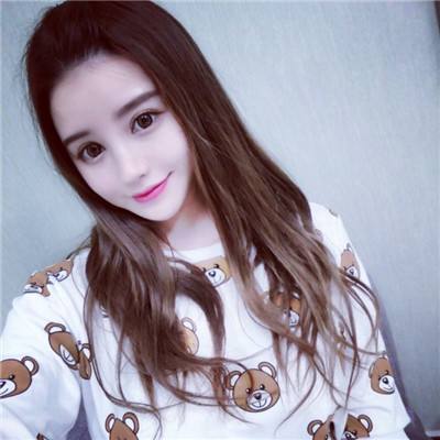 狐玩手游app下载