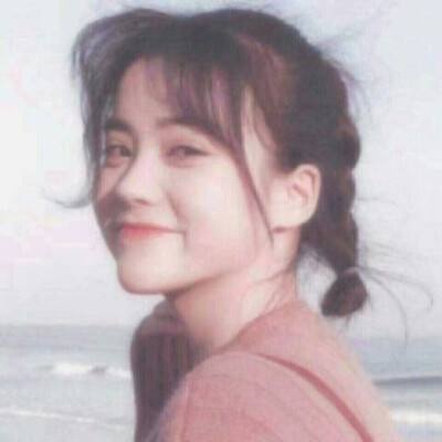 三国无间手游下载