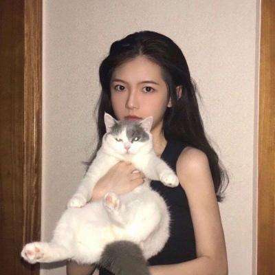 热血江湖170怀旧版下载