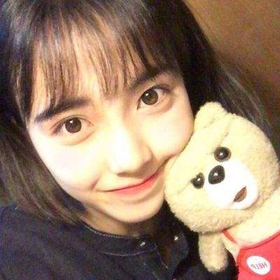 仙域仙寻手游萝莉玩下载