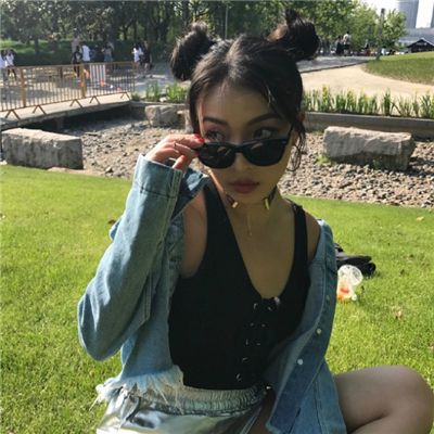 药丸三国手游下载